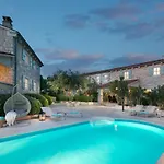 Pietre D'istria 빌라 *