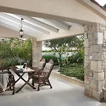 Pietre D'istria Villa