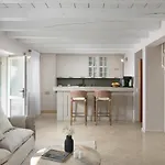 Villa Pietre D'istria *