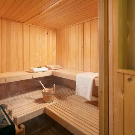 Pietre D'istria - With Private Service * Burići