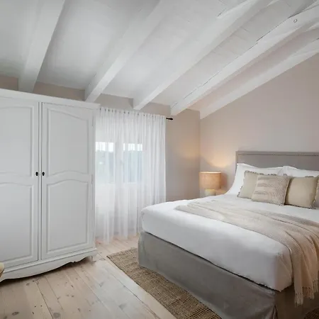 Pietre D'istria - With Private Service Villa *