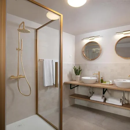 Pietre D'istria - With Private Service * Burici