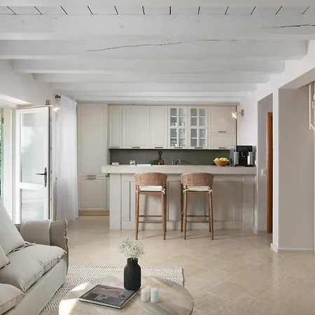 Vila Pietre D'istria *