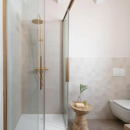 Villa Pietre D'istria - With Private Service Burici