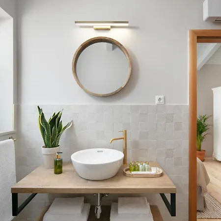 Villa Pietre D'istria - With Private Service