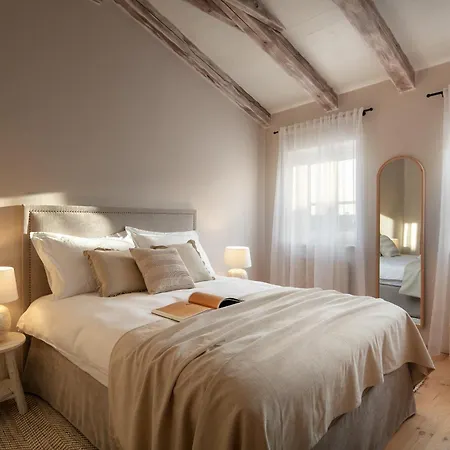 Pietre D'istria - With Private Service Villa Burici
