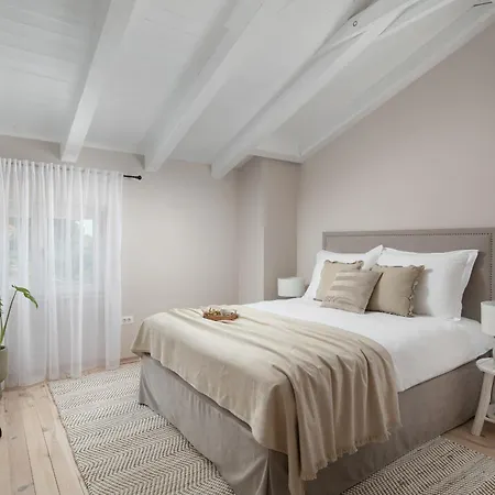 Villa Pietre D'istria - With Private Service