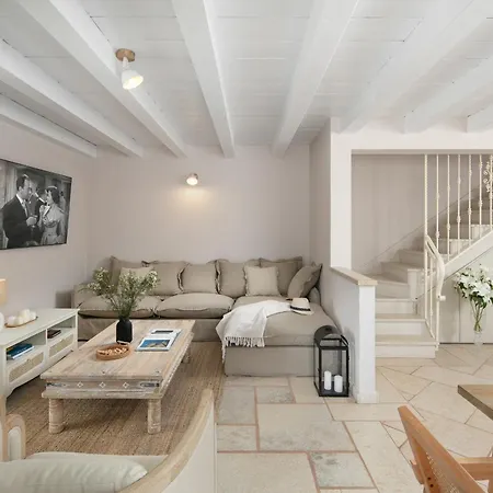 Pietre D'istria - With Private Service Villa