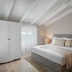 Pietre D'istria Villa *