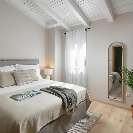 Pietre D'istria - With Private Service