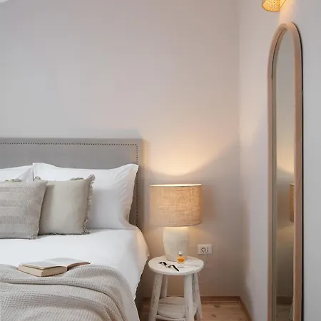 Pietre D'istria - With Private Service *