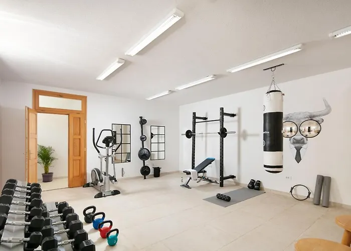 Villa Pietre D'istria - With Private Service *