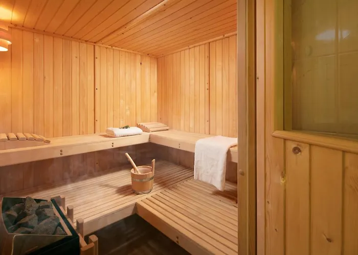 Pietre D'istria - With Private Service * Burici