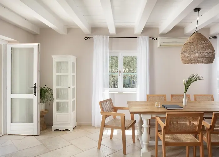 Pietre D'istria - With Private Service